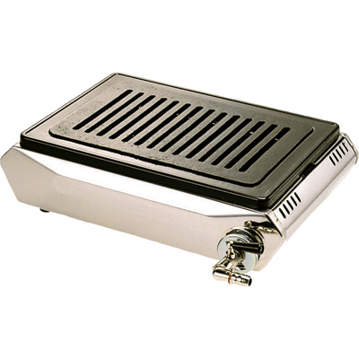 楽天市場】リンナイ ガスファンヒーター RC-M4002E-WH カラーホワイト