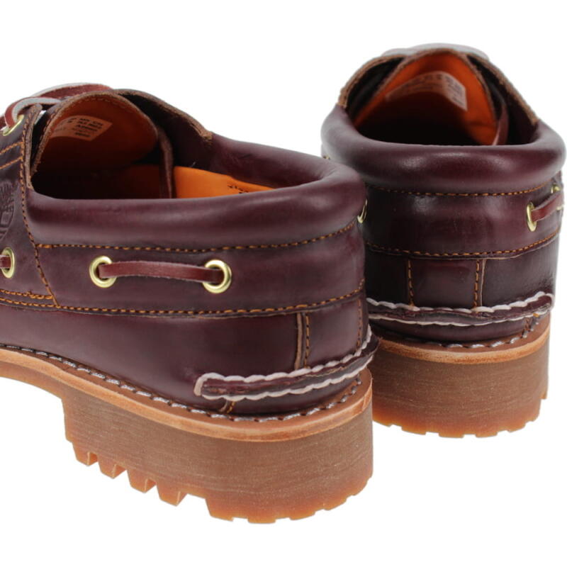 楽天市場】定番 ティンバーランド Timberland オーセンティック ハンド