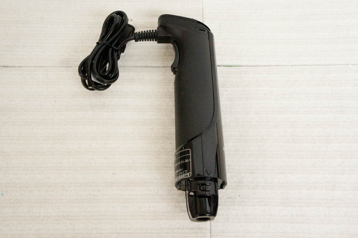 楽天市場】[商品入れ替え半額セール！]【中古】Panasonicパナソニック