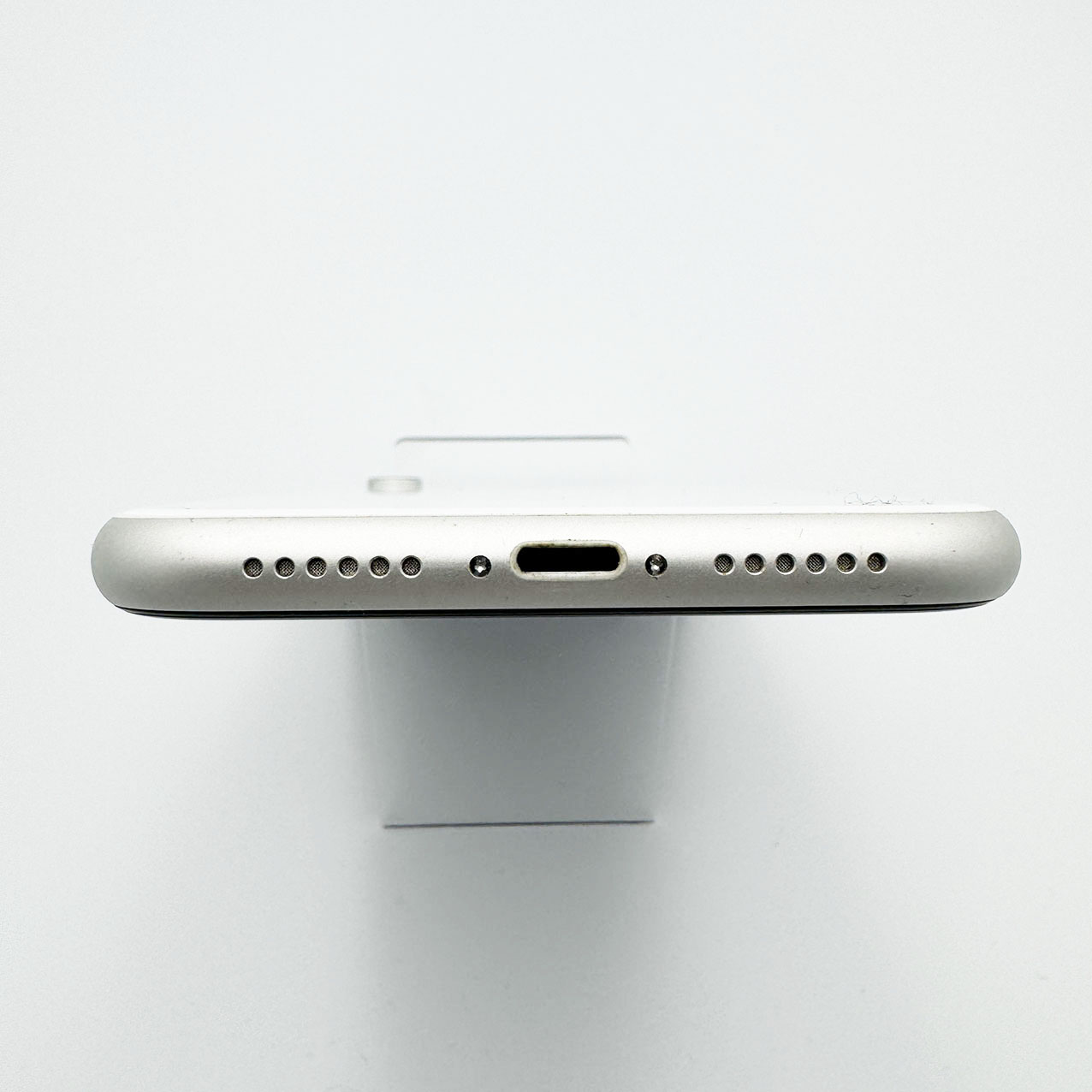 楽天市場】安心の1年保証！ iPhone XR 128GB 本体 バッテリー最大容量