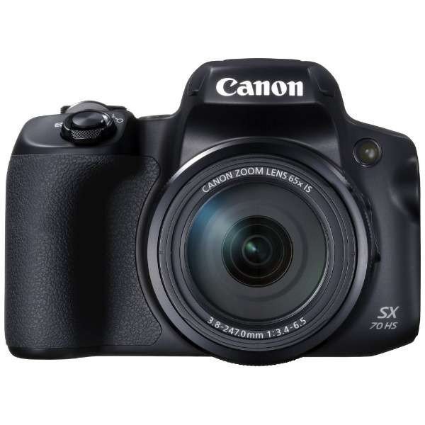 canon powershot sx70hs」の人気商品一覧 | 安い商品を通販サイトから