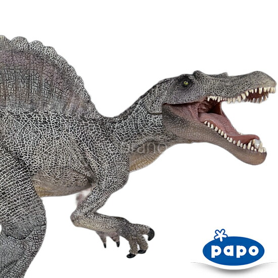 楽天市場】フランス生まれの動物フィギュア papo（パポ)の通販