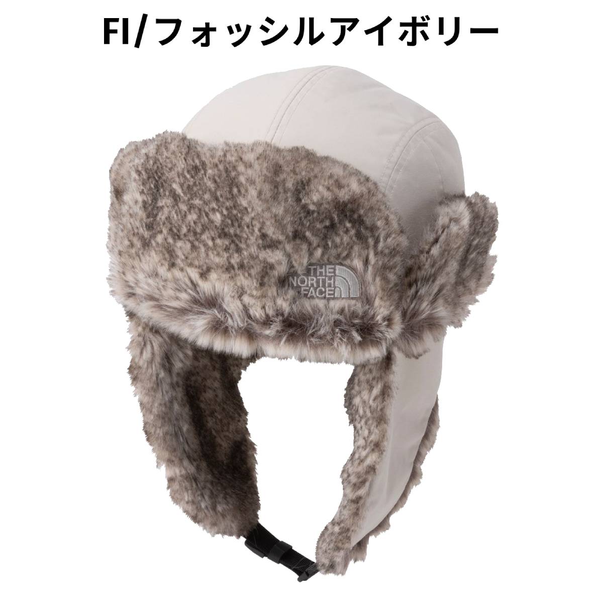 楽天市場】ザ・ノース・フェイス THE NORTH FACE 【正規取扱店