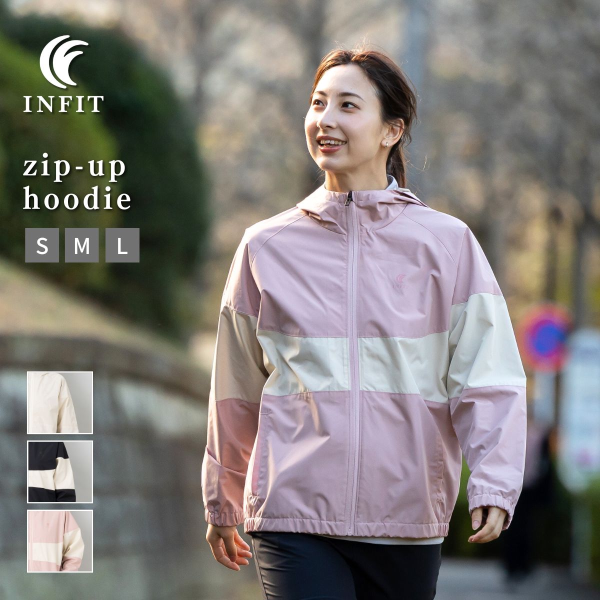 楽天市場】ナイキ NIKE スポーツウェア クラブ パファー ジャケット