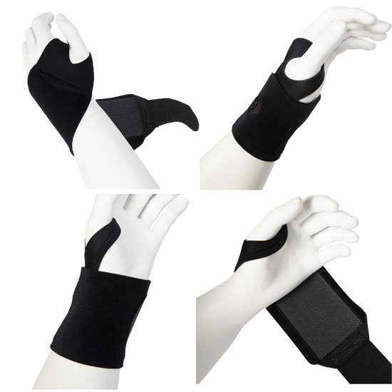 セラミックパワーギア アームサポーター 1本縫製 希少モデル