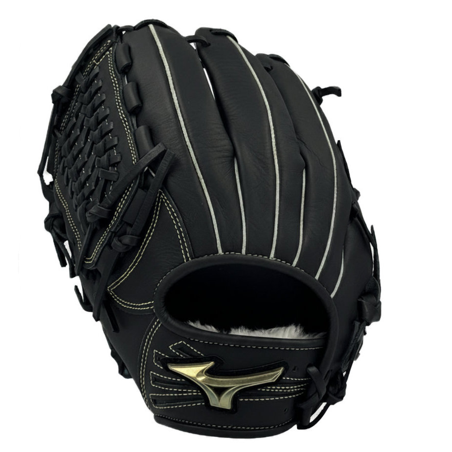 少年軟式グローブ ミズノ オールラウンド用」の人気商品一覧 | 安い