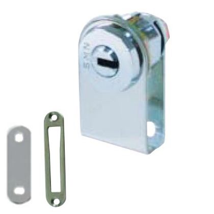 楽天市場】g型グランデ ナチュラル ハイタイプ トリプルスライドベッド