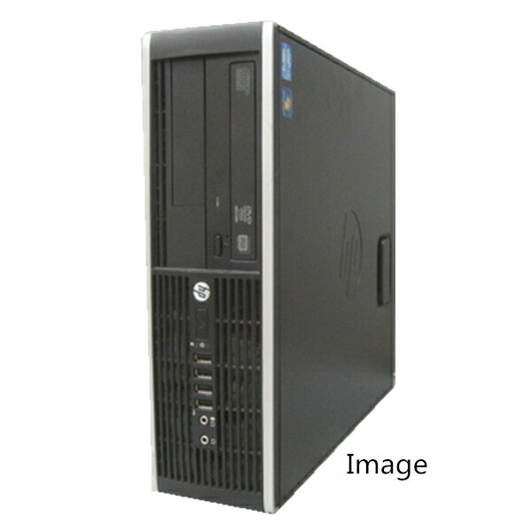 楽天市場】hp slim desktop 290の通販