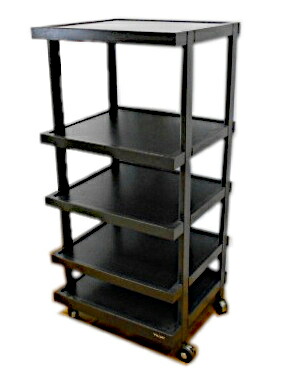 楽天市場】avラック taocの通販