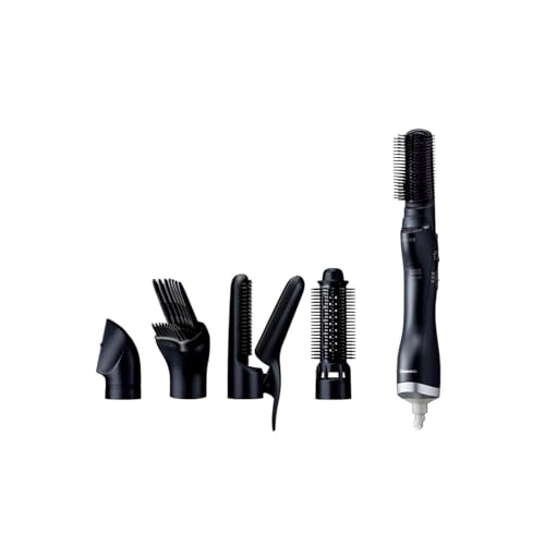 楽天市場】ナノケア くるくるドライヤー（美容・コスメ・香水）の通販