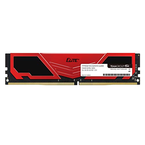 Team DDR4 3200Mhz」の人気商品一覧 | 安い商品を通販サイトから探す