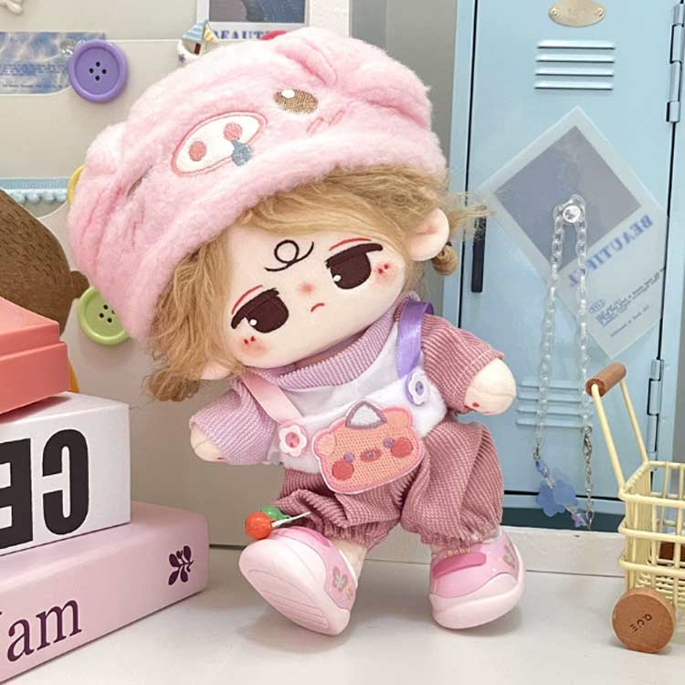 楽天市場】洋服 アイドル トップス ぬい 持ち運び 大きい ぬいぐるみ