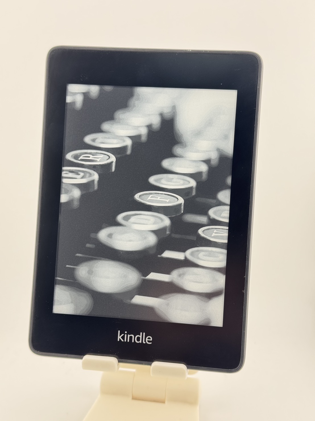 楽天市場】kindlepaperwhite 11世代（電子書籍リーダー本体