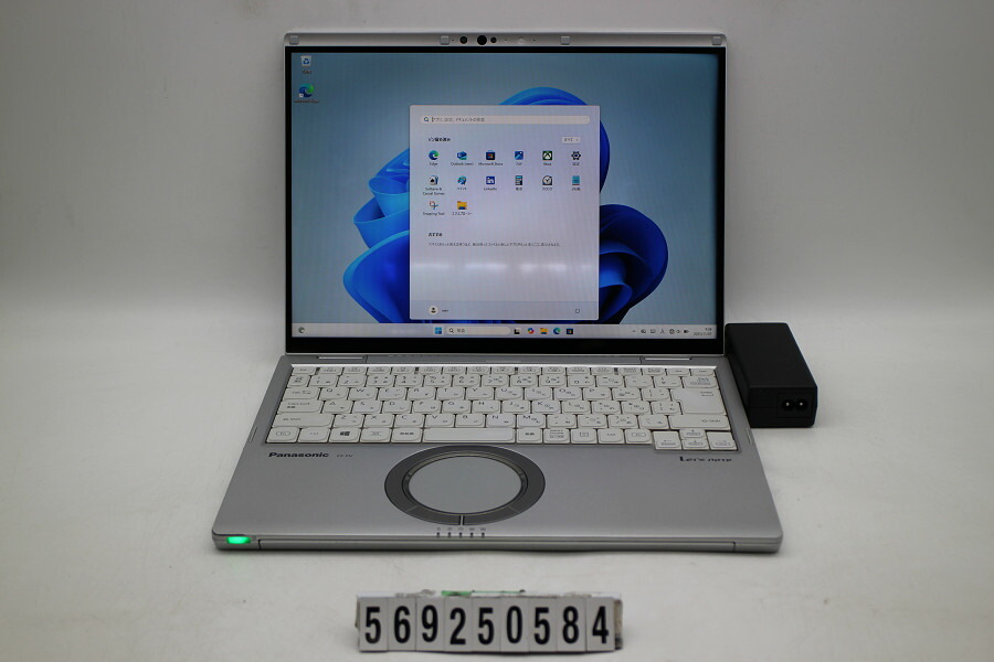 楽天市場】cf-fv1の通販