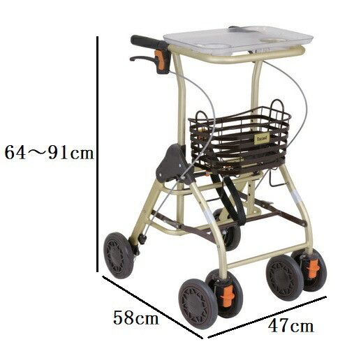 楽天市場】テイコブリトルホーム waw05の通販