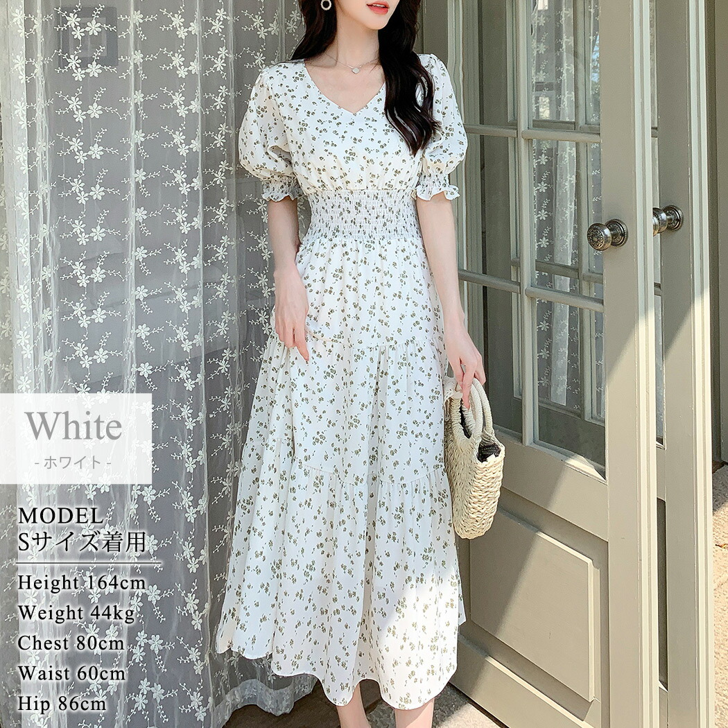 楽天市場】＼15％OFFクーポン／リゾートワンピース レディース