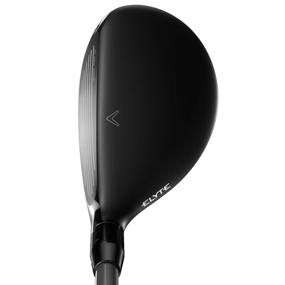 楽天市場】【2/27〜エントリーで全品P3倍】Callaway ELYTE X Utility