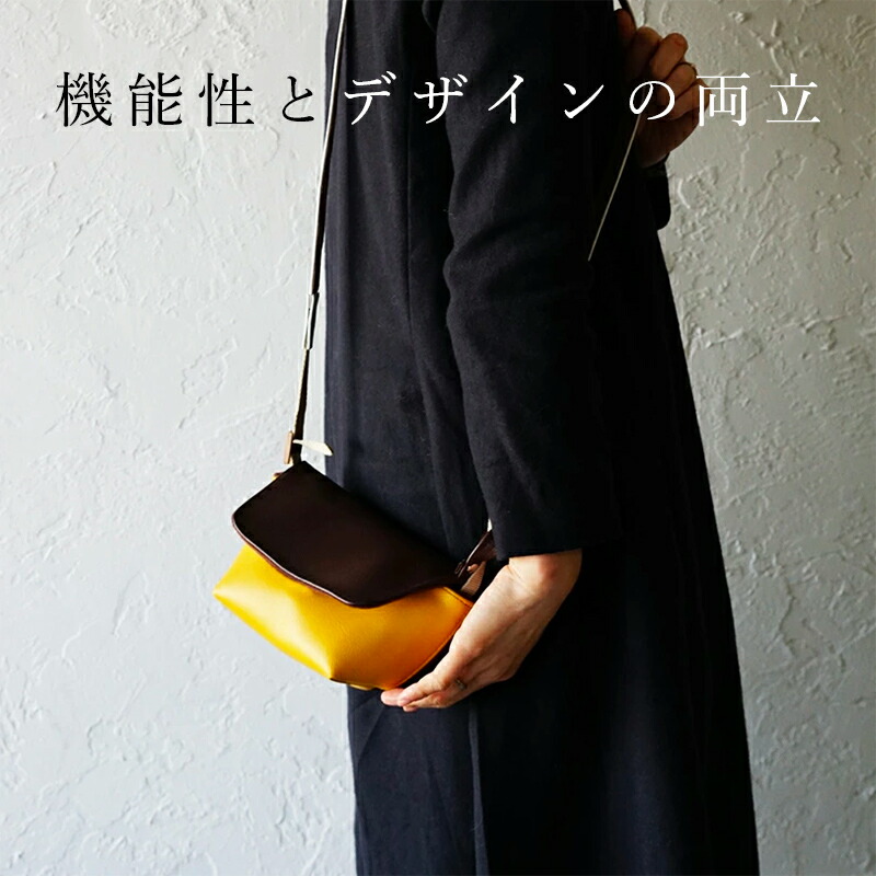 カメラケース 「sacoa」 3wayストラップ「chiKano」 カメラケース