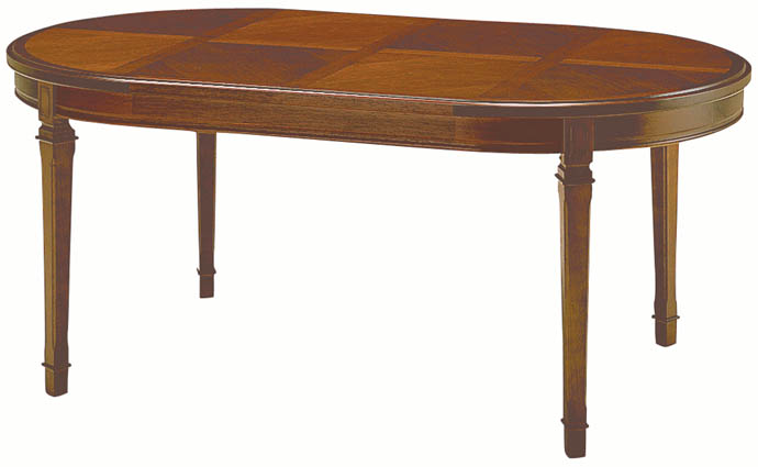 マルニ 地中海 テーブル」の人気商品一覧 | 安い商品を通販サイトから