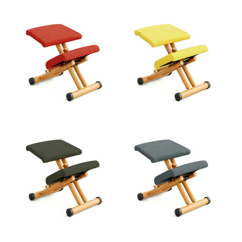 楽天市場】ヴァリエール マルチ MULTI Kvadrat REVIVE マルチバランス