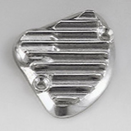 楽天市場】cb400f ポイントカバーの通販