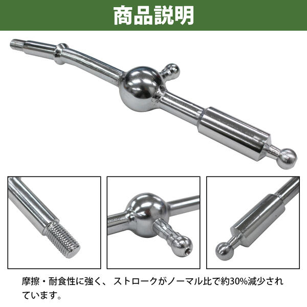 楽天市場】銀/シルバー 三菱 ランサーエボリューション ランエボ 4/5/6