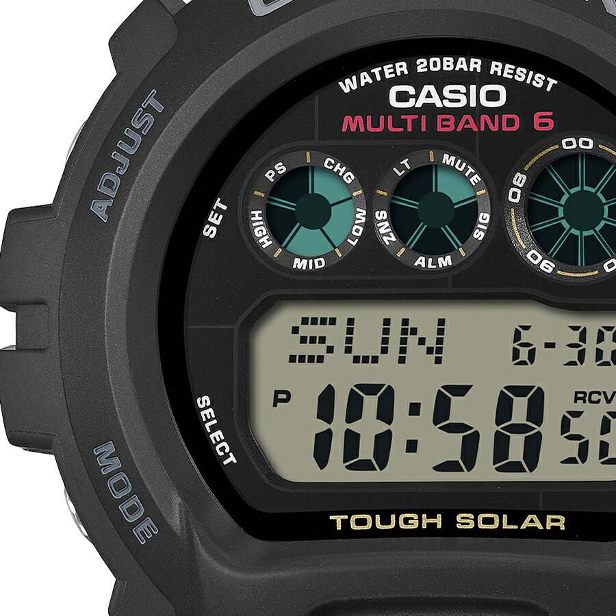 楽天市場】【1日はポイント最大41倍＆10%OFFクーポン】G-SHOCK