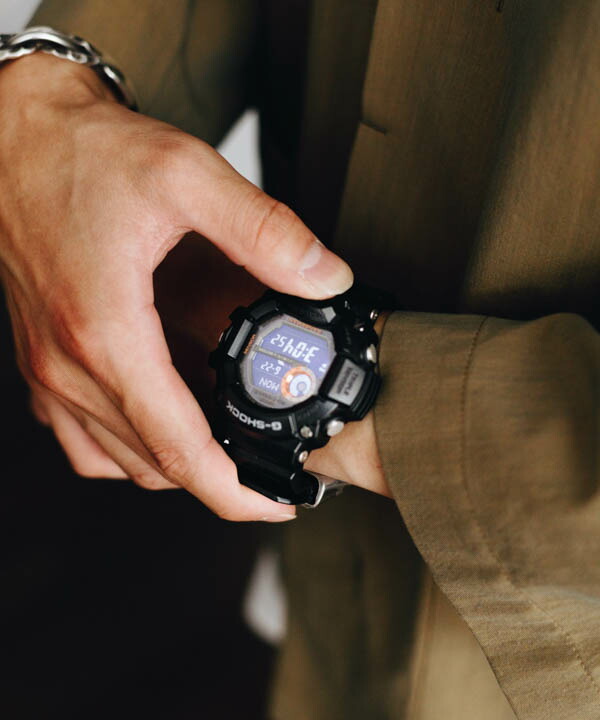 楽天市場】【ノベルティプレゼント】 【60回無金利ローン】 CASIO G