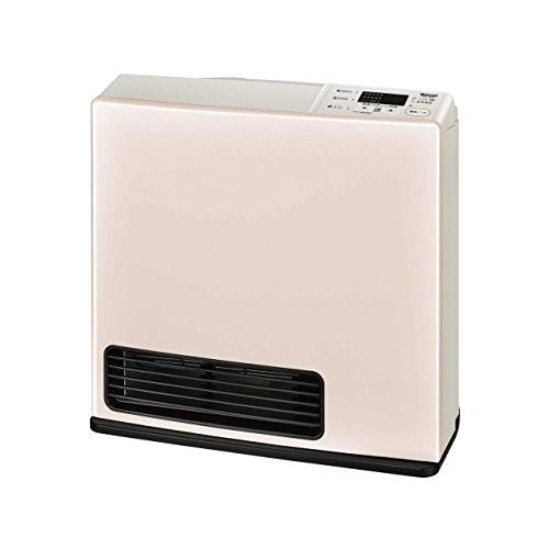 楽天市場】リンナイ ガスファンヒーターの通販