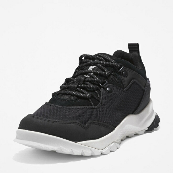 楽天市場】【公式】ティンバーランド Timberland リンカン ピーク