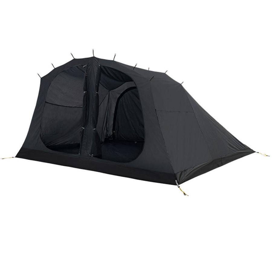 楽天市場】3fulgear beetle16 2.0大型シェルター テント 拡張テント