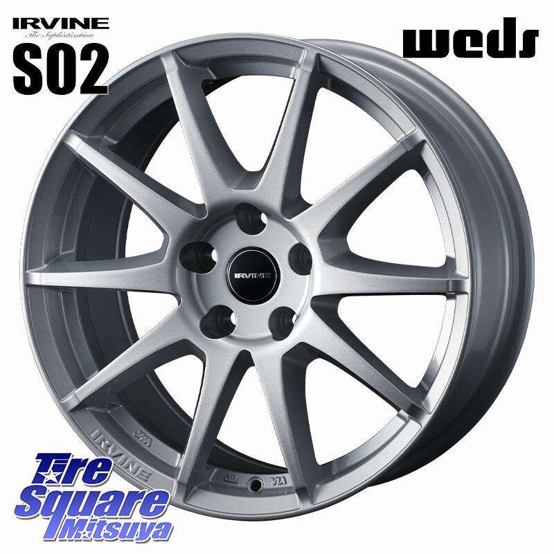 フォルクスワーゲン ゴルフ8 ホイール 16インチ」の人気商品一覧