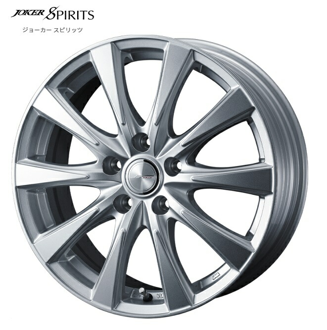 車用 純正 ヤリスクロス ホイール」の人気商品一覧 | 安い商品を通販