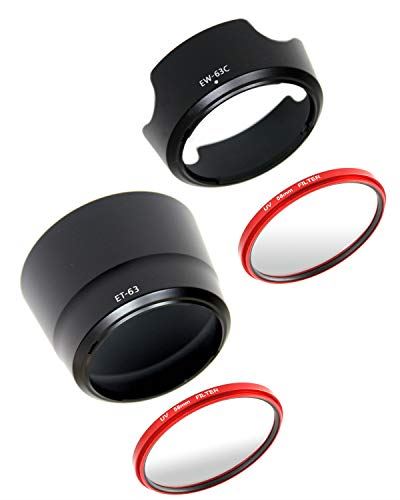 EOS Kiss X10i ダブルズームキット」の人気商品一覧 | 安い商品を通販