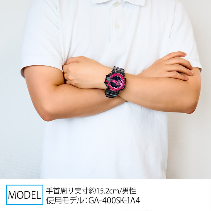 楽天市場】カシオ Gショック ジーショック メンズ 腕時計 時計