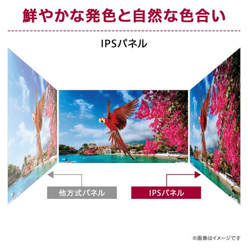 楽天市場】LGエレクトロニクス LG 32U631A-B LG Monitor 31.5型 WQHD