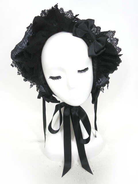 楽天市場】【中古】ALICE and the PIRATES / The Night of Ghost