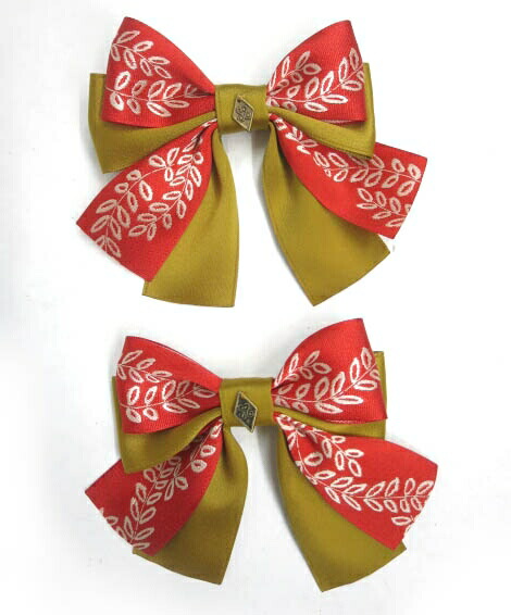 楽天市場】Metamorphose / すずめのおはじき遊びタックジャンパー