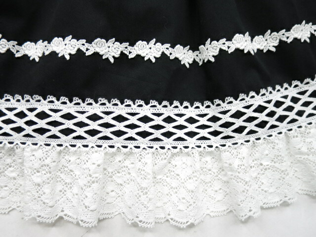 楽天市場】【中古】 BABY, THE STARS SHINE BRIGHT / シャーリング