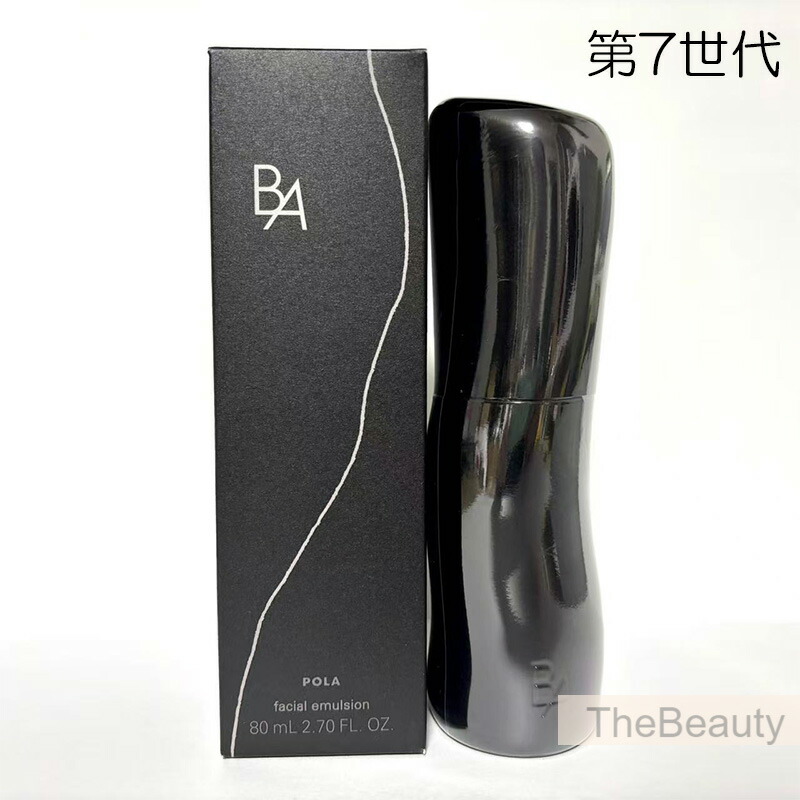 楽天市場】＼最大1700円OFF／1000円クーポン配布中【新品・正規品