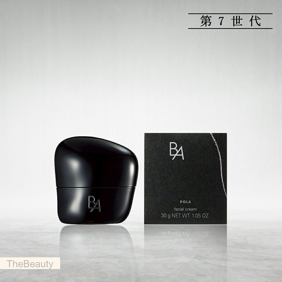 楽天市場】＼最大2700円OFF／ 2000円クーポン配布中【新品・正規品