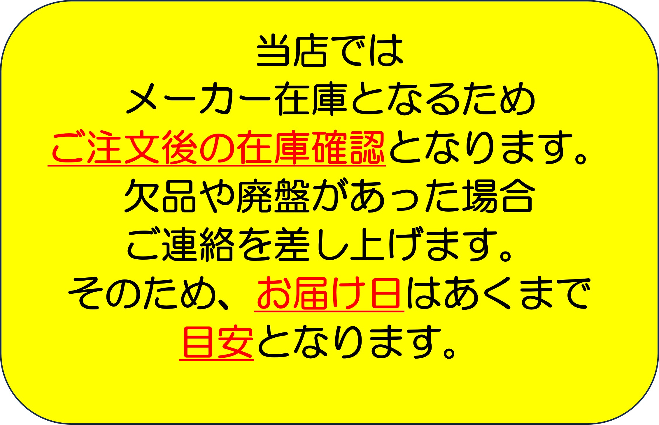 楽天市場】マキタ ロック付サイクロンアタッチメント A-68856 (白