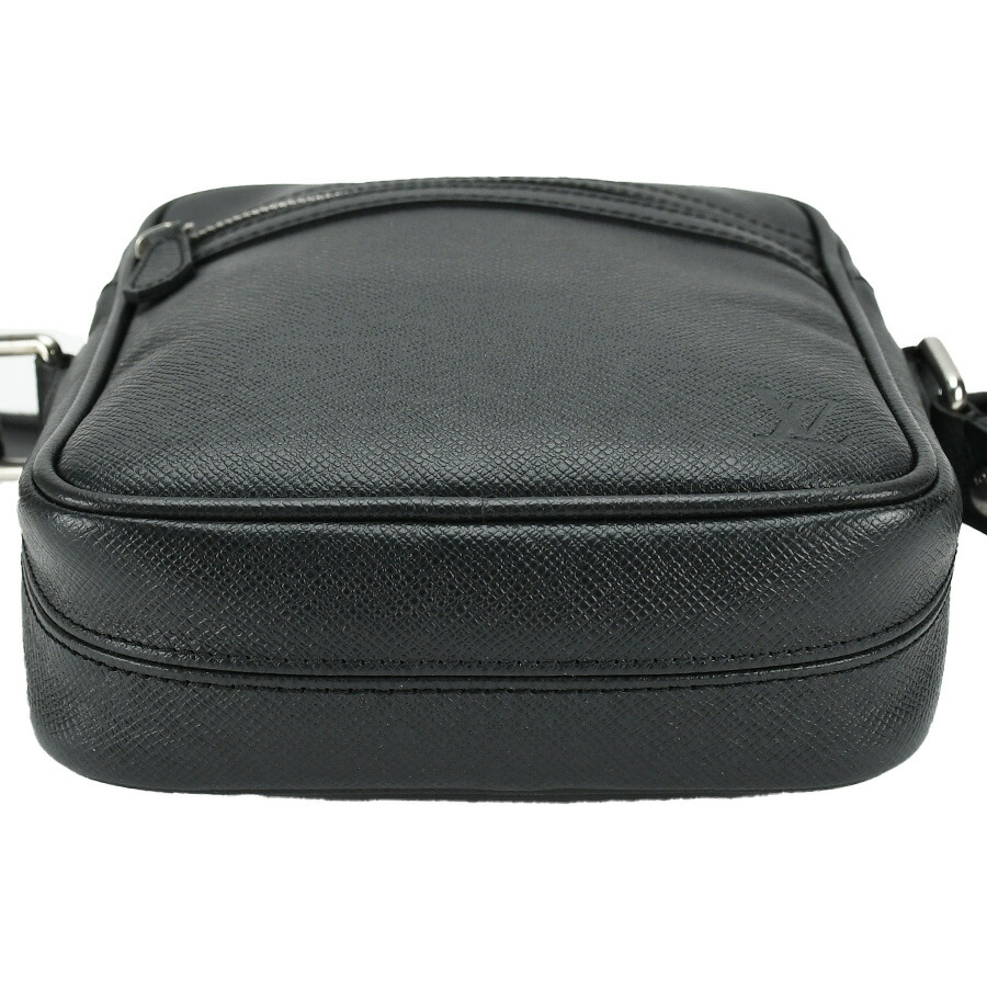 楽天市場】新入荷 ルイヴィトン LOUIS VUITTON タイガ ディミトリ