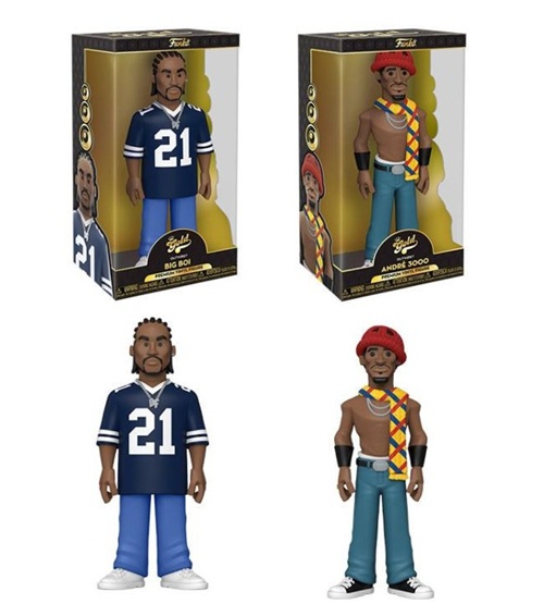 楽天市場】【期間限定セール】【送料無料】マクファーレントイズ MLB