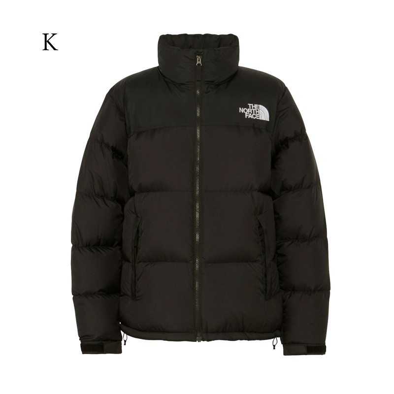 楽天市場】【XXLサイズ対応】THE NORTH FACE Nuptse Jacket ND92335