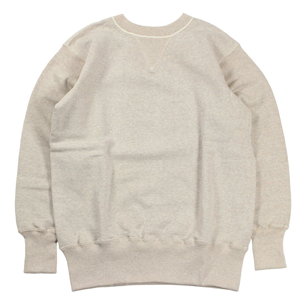 楽天市場】オートミール 送料無料（ブランドウエアハウス）の通販