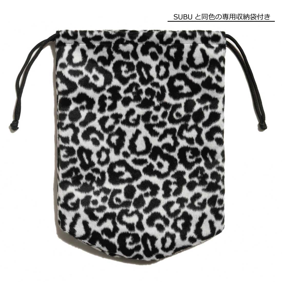 楽天市場】SUBU スブ サンダル 冬 起毛加工 2025 DOTS Collection SC