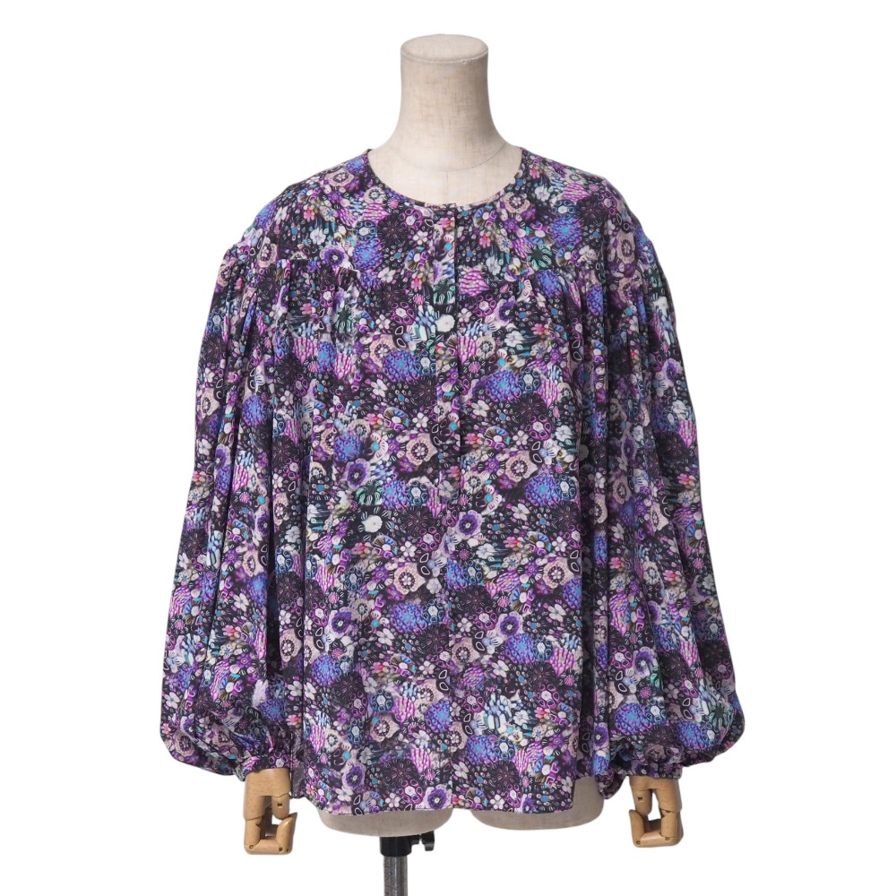 楽天市場】イザベルマラン ブラウスの通販