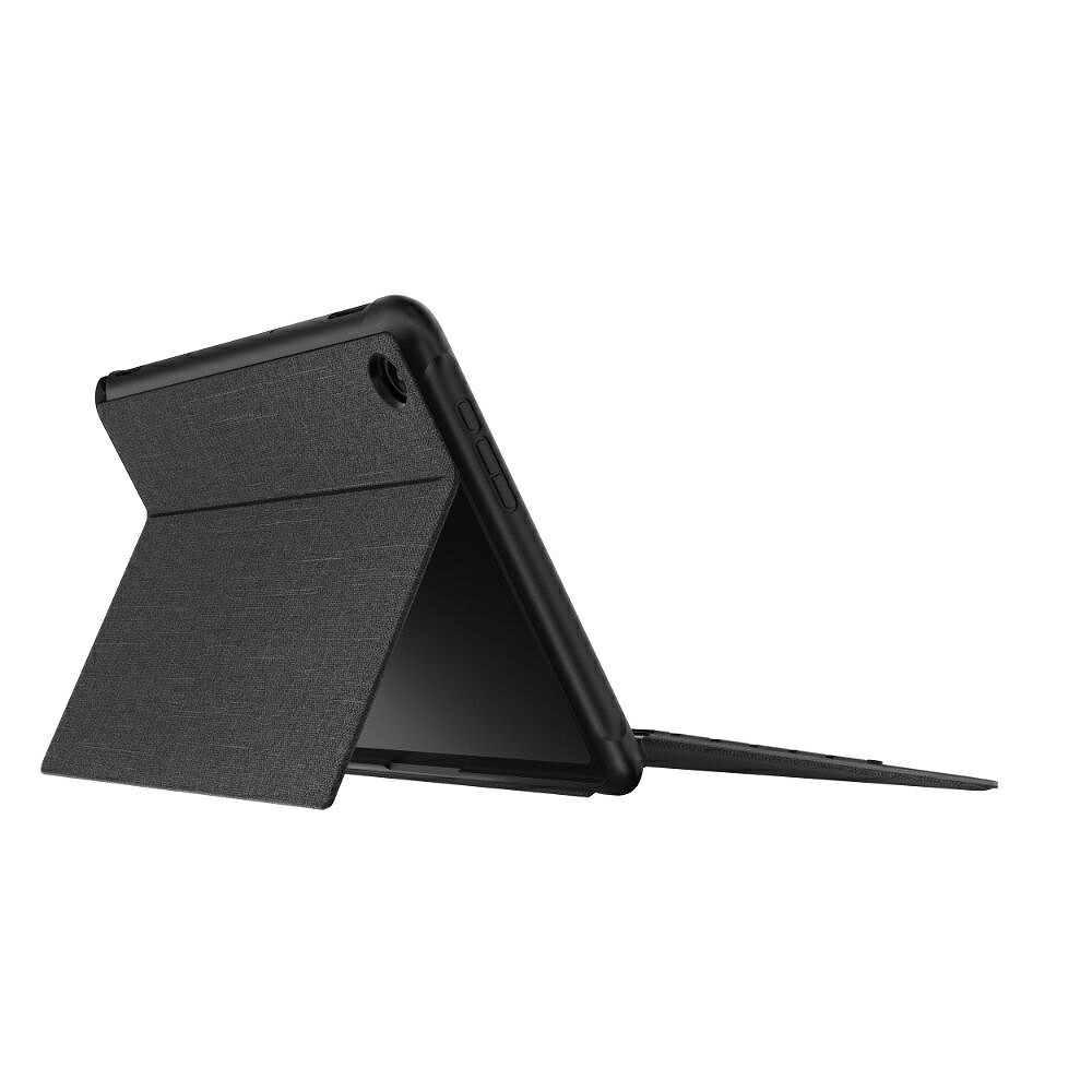 楽天市場】【リファビッシュ】ASUS Chromebook Detachable CZ1