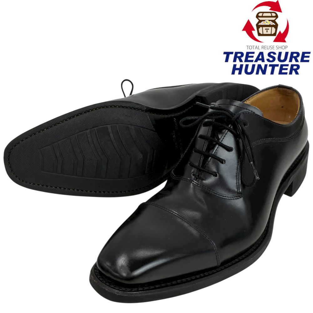 楽天市場】REGAL worth collection（ブランドリーガル）（ビジネス